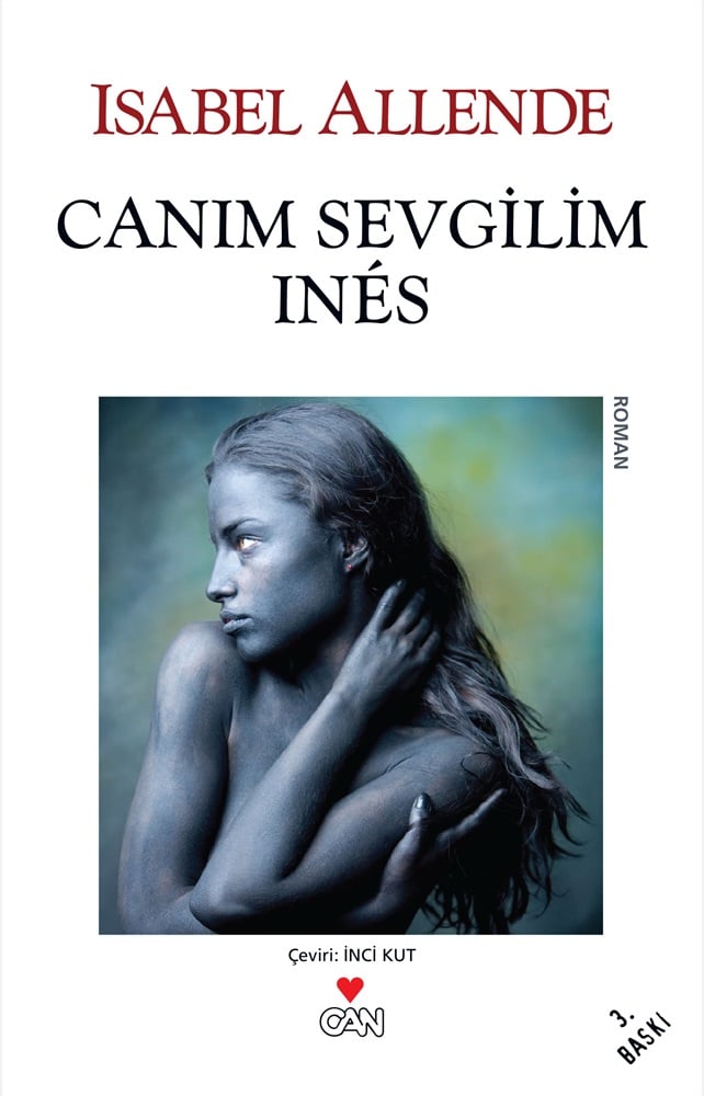 Can Yayınları