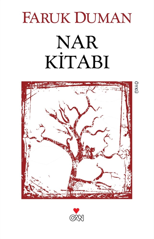 Can Yayınları