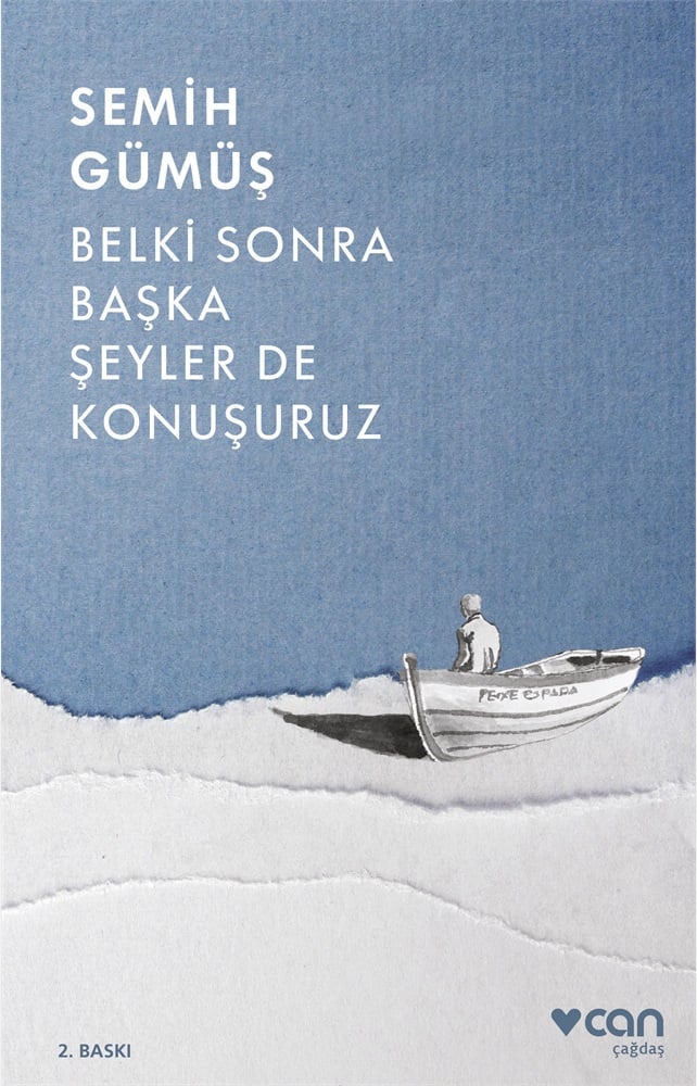 Can Yayınları