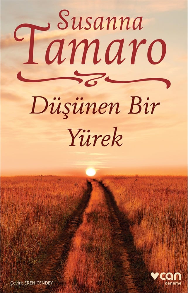 Can Yayınları