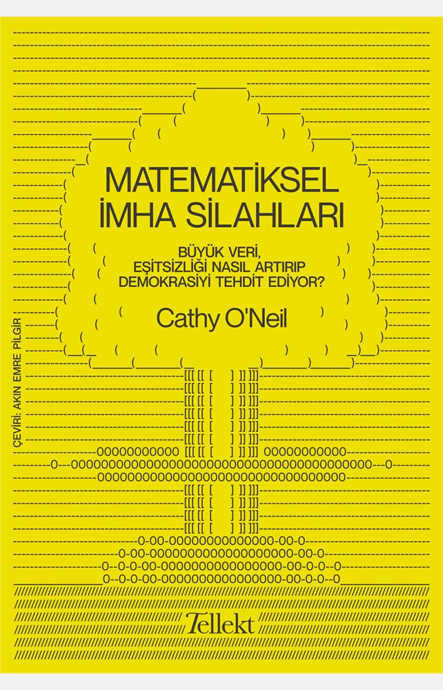 Can Yayınları