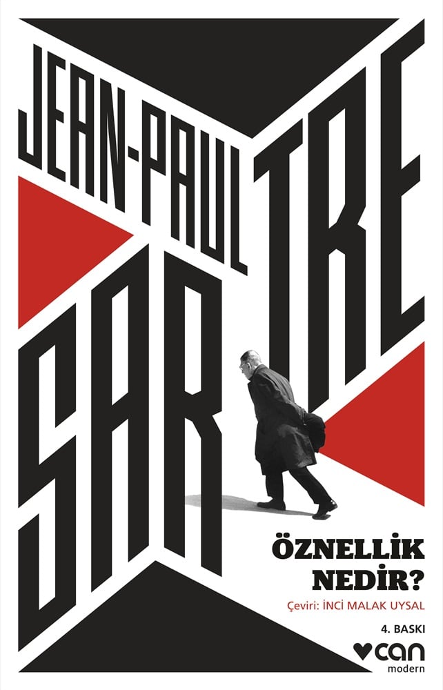 Can Yayınları