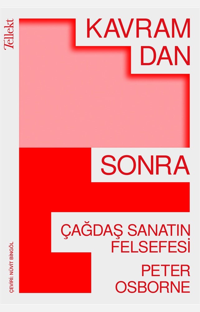 Can Yayınları