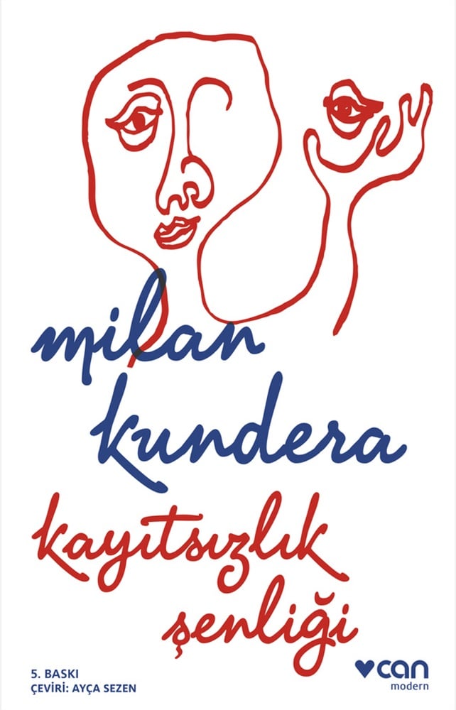 Can Yayınları