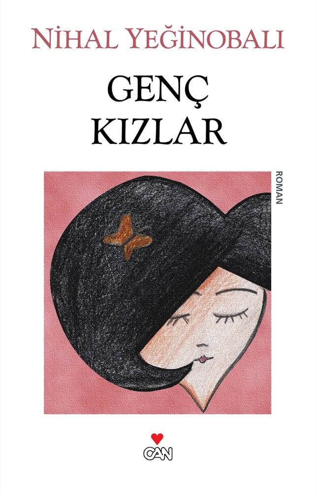 Can Yayınları