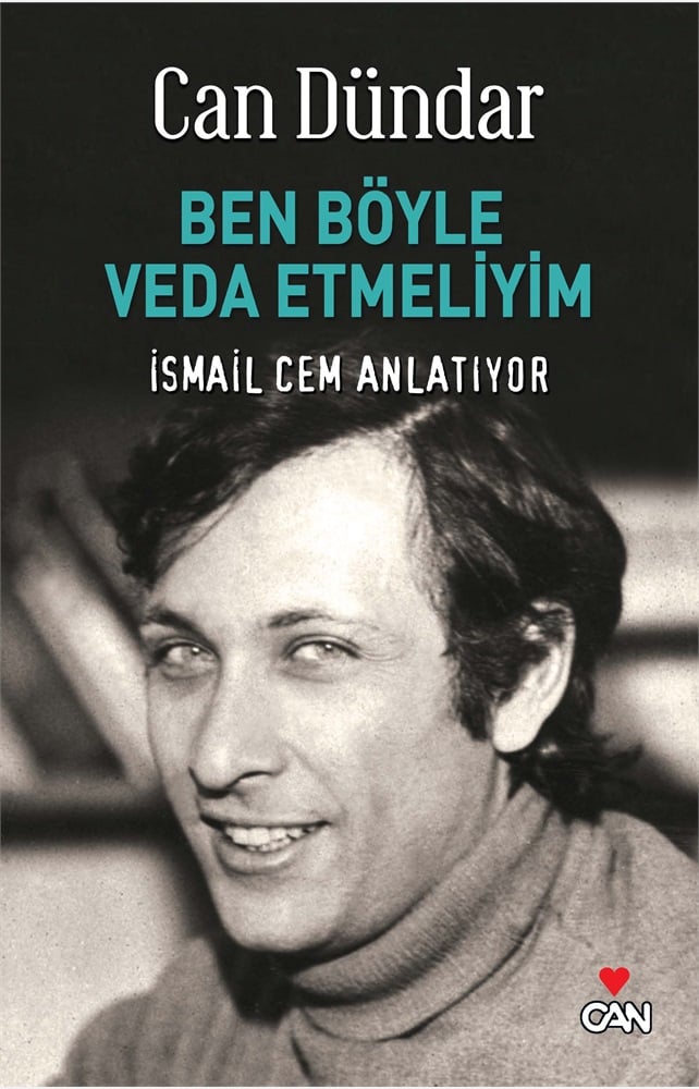 Can Yayınları