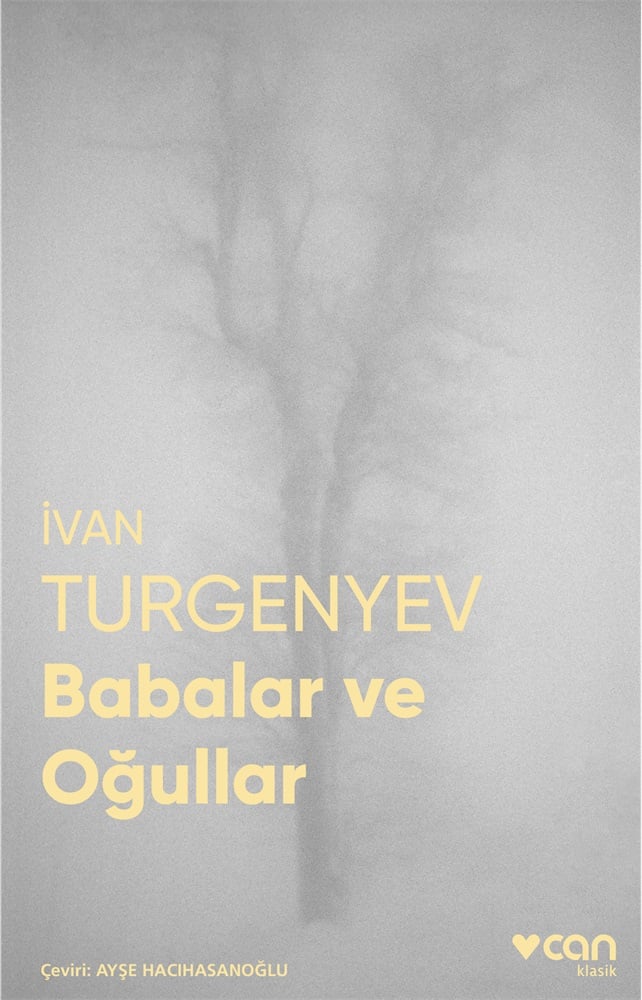 Can Yayınları