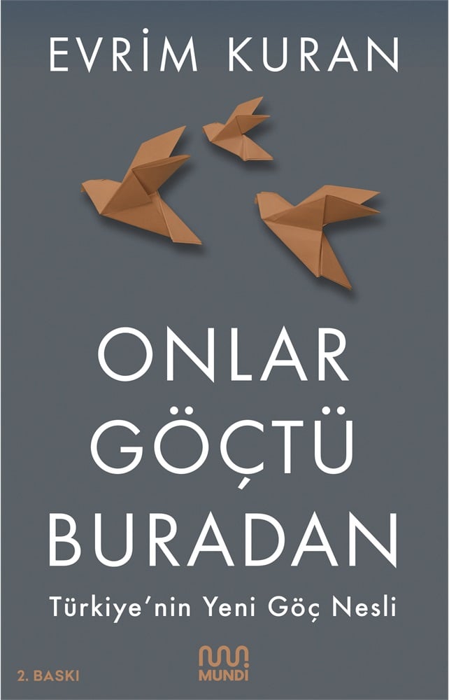 Can Yayınları