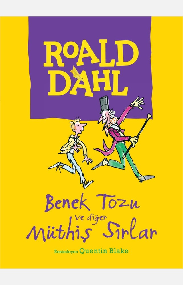 Can Yayınları