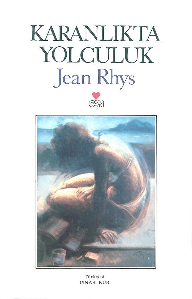 Can Yayınları