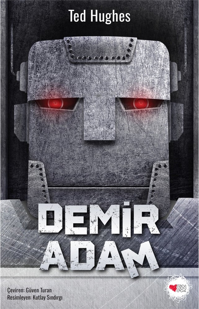 Can Yayınları