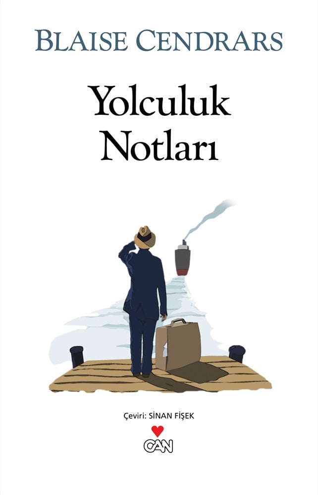 Can Yayınları