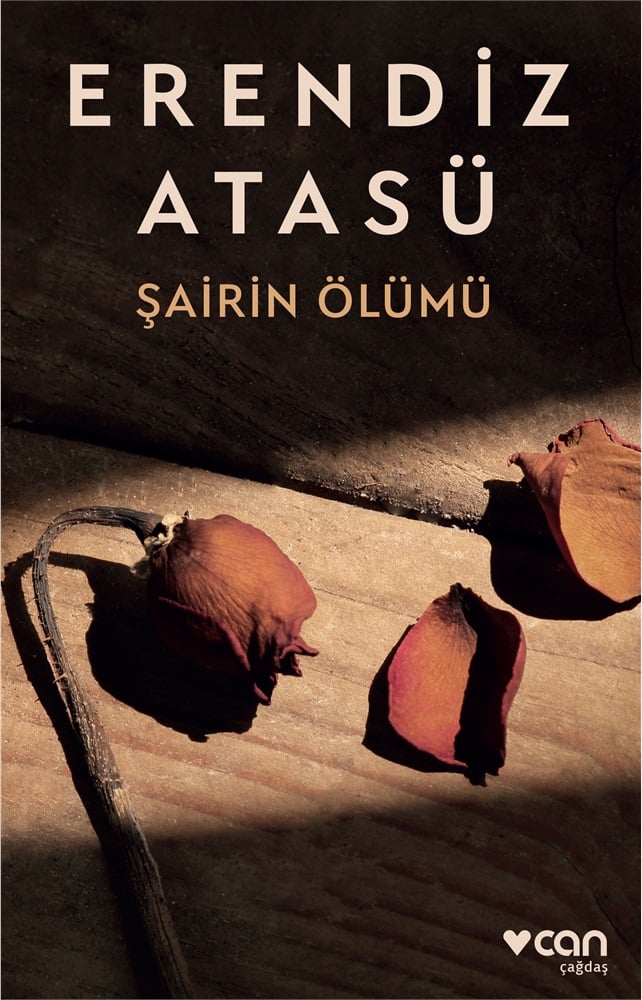 Can Yayınları