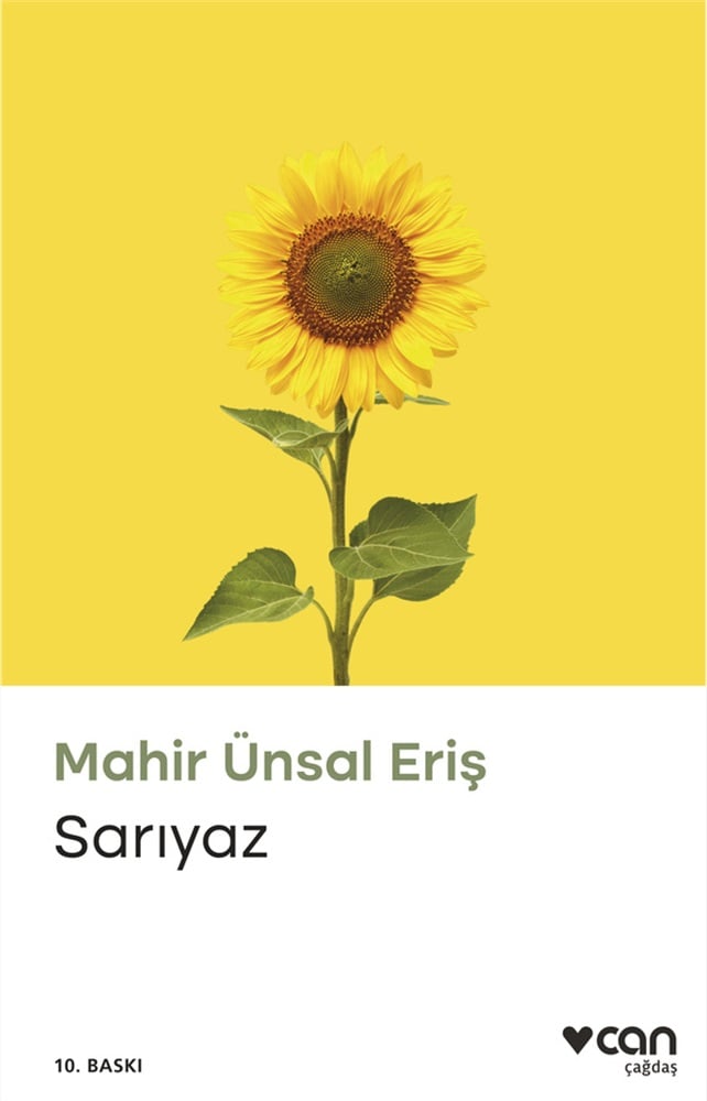Can Yayınları