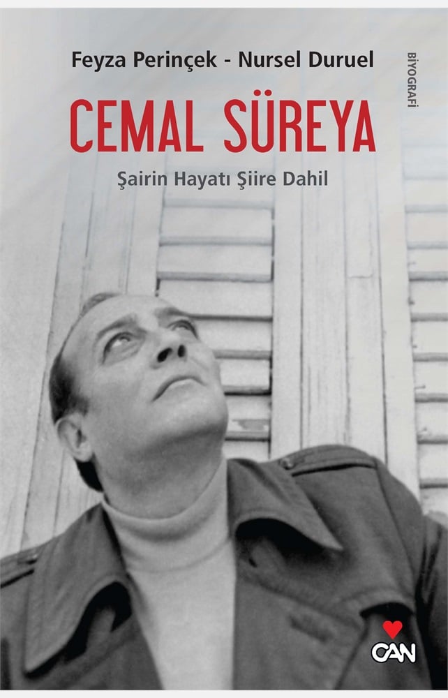 Can Yayınları