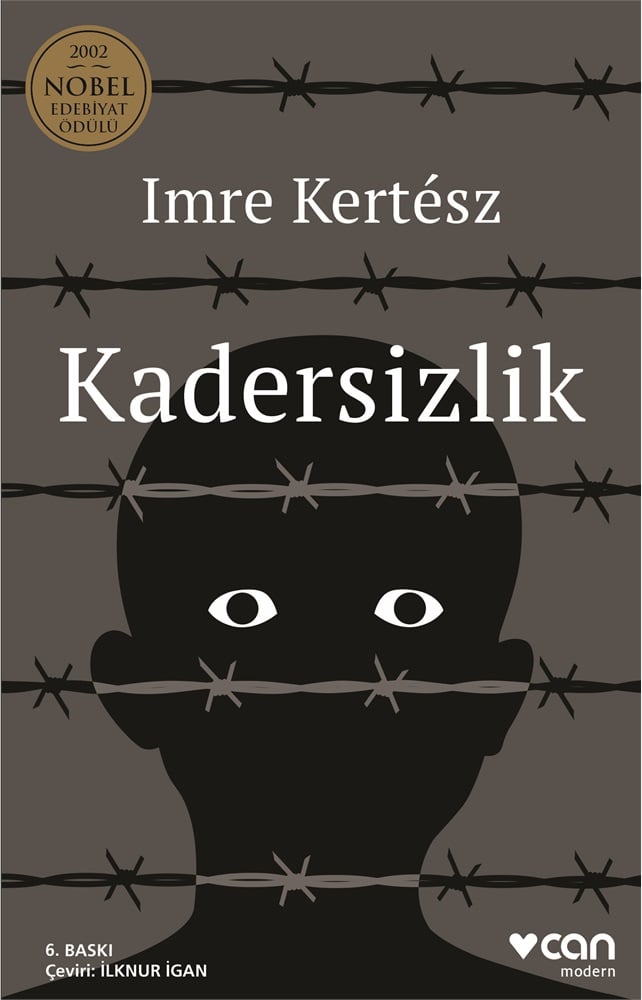 Can Yayınları