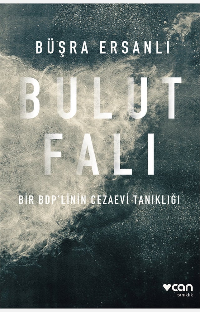 Can Yayınları