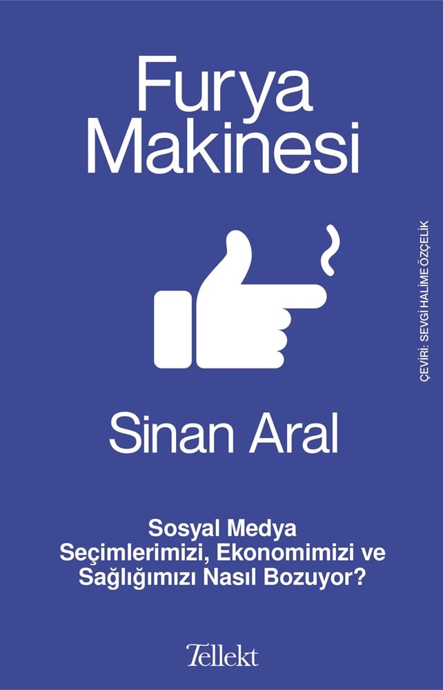 Can Yayınları