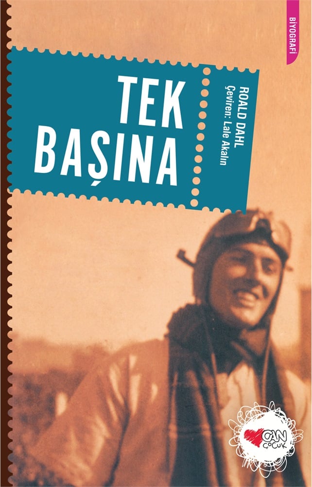 Can Yayınları