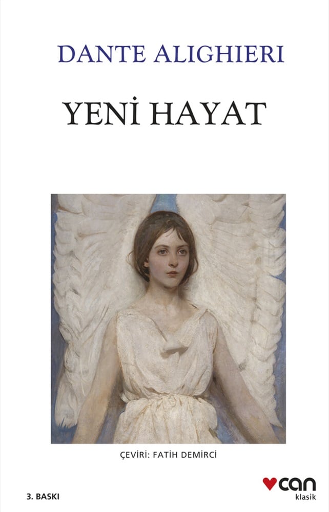 Can Yayınları