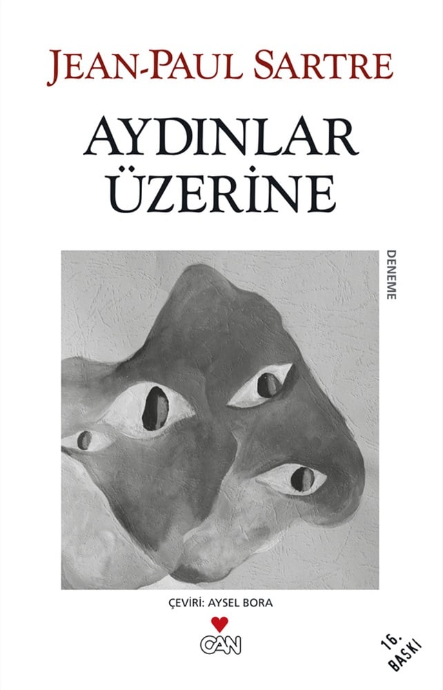 Can Yayınları