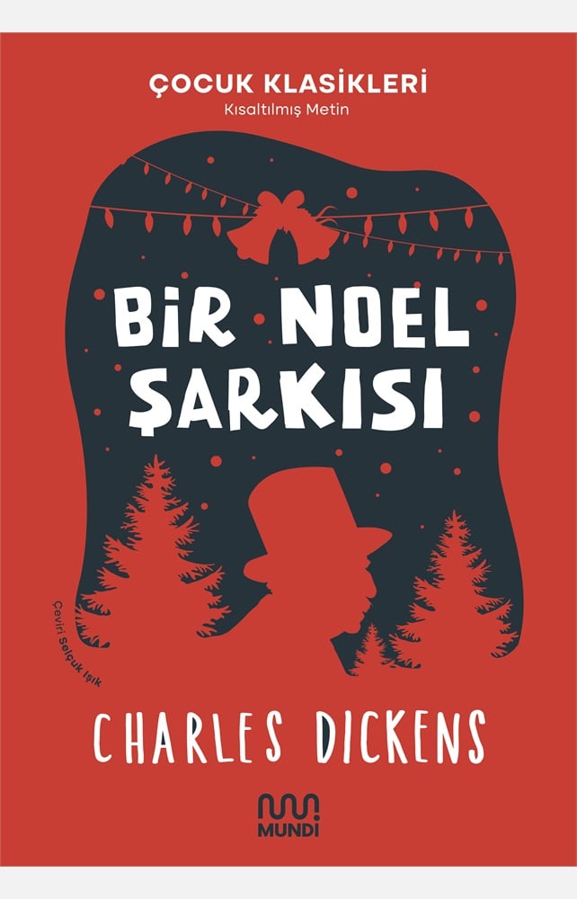 Can Yayınları