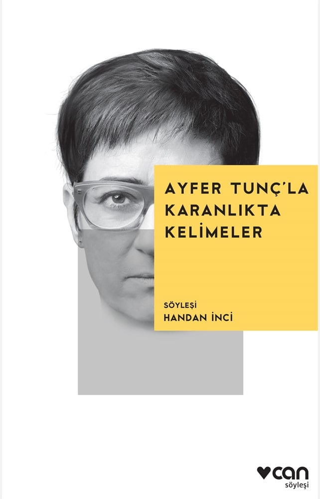 Can Yayınları