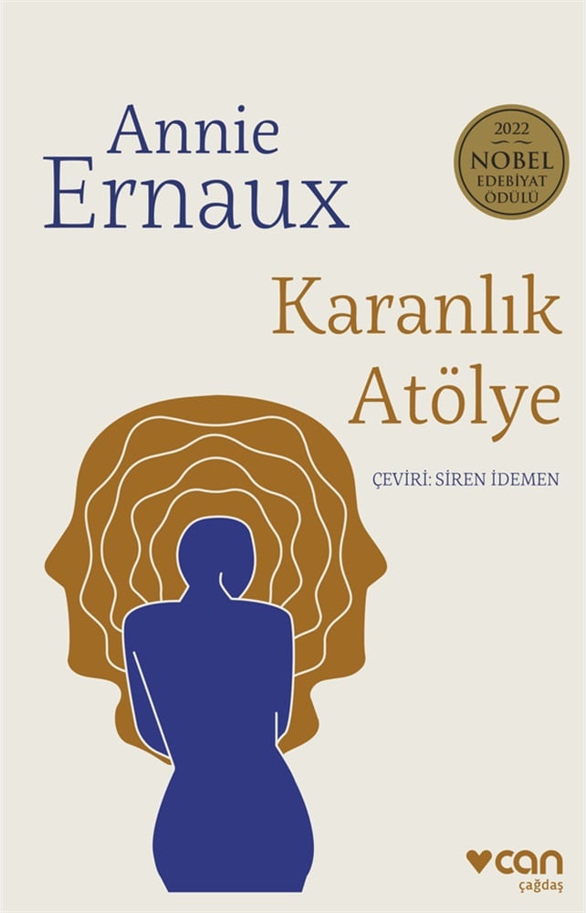 Can Yayınları