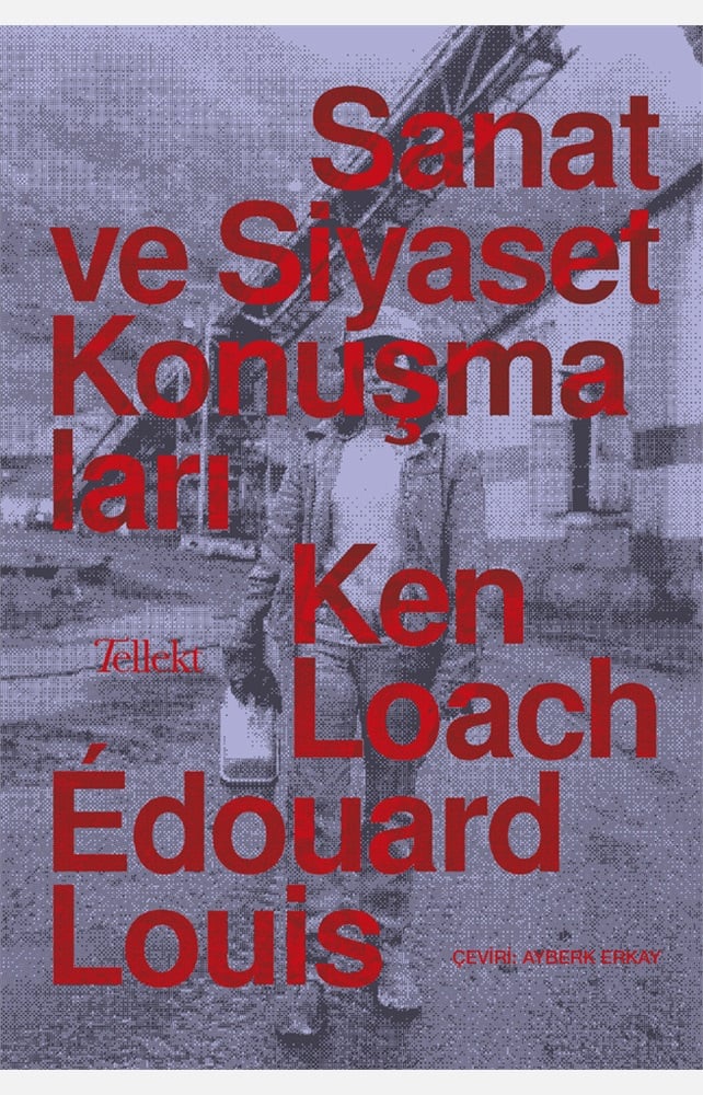 Can Yayınları