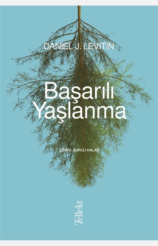 Can Yayınları