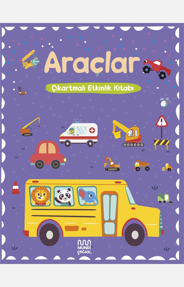 Can Yayınları