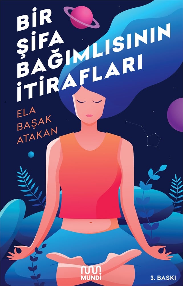 Can Yayınları