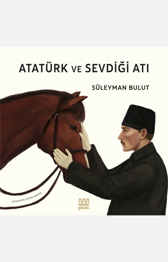 Can Yayınları