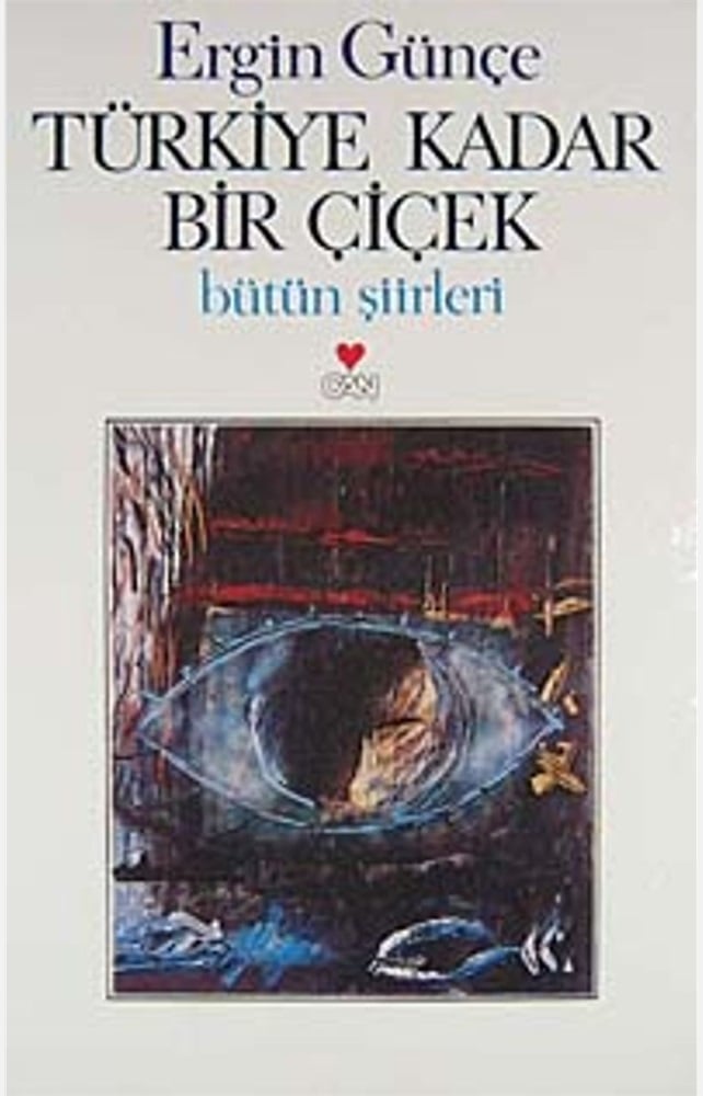Can Yayınları