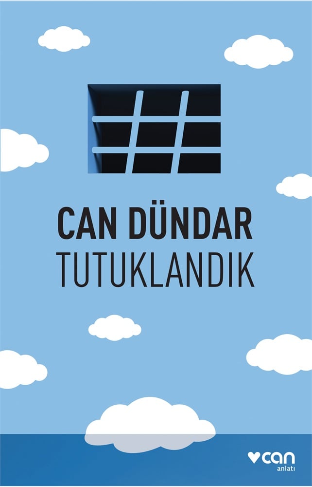 Can Yayınları
