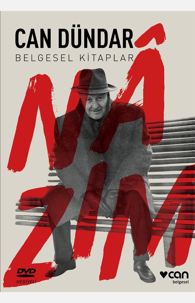 Can Yayınları