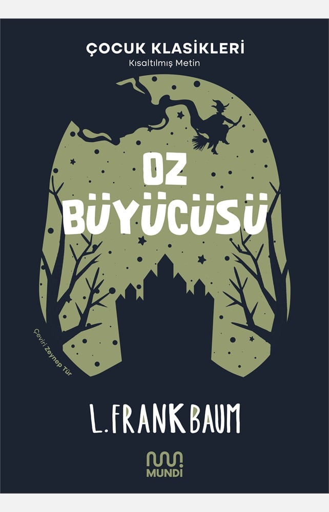 Can Yayınları