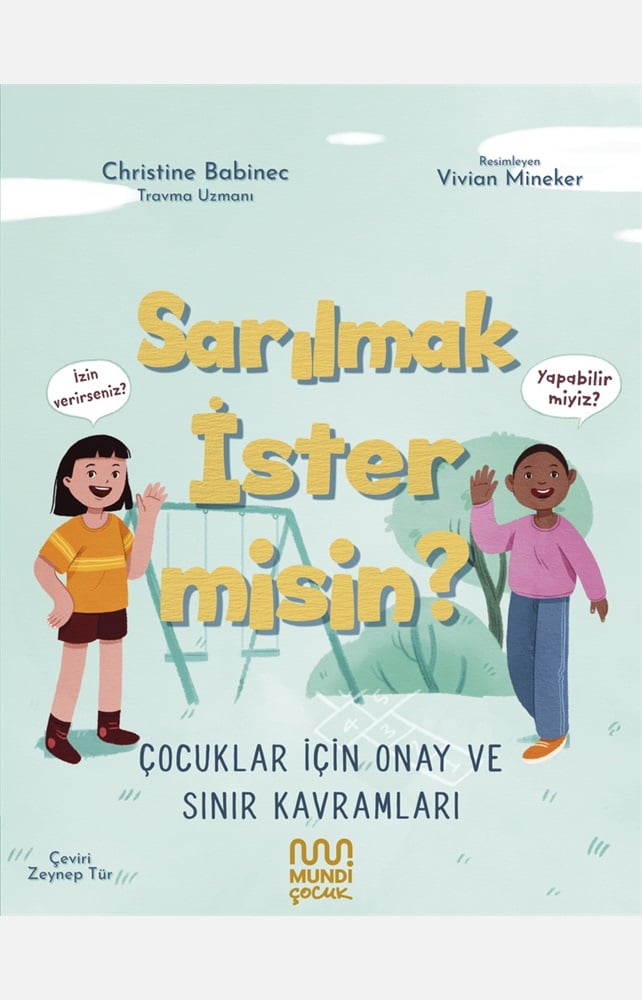Can Yayınları
