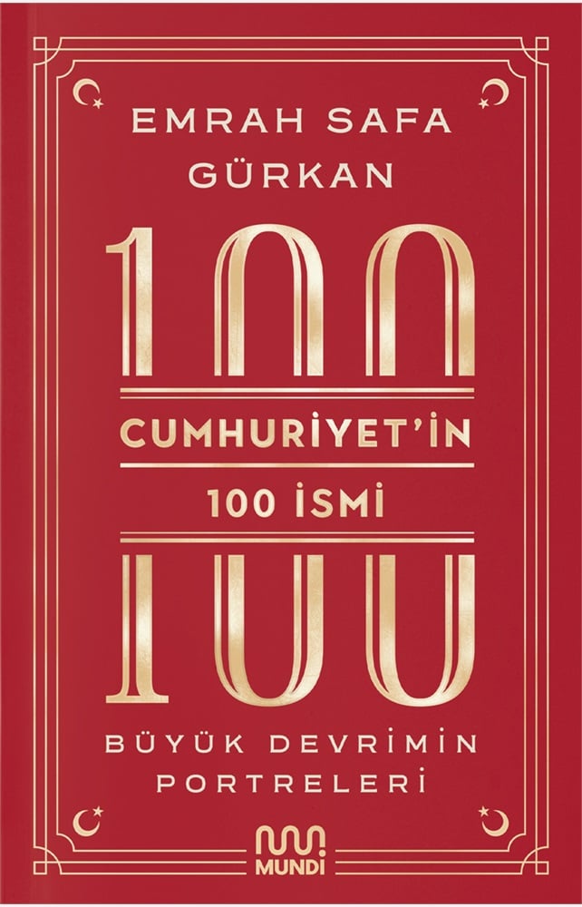 Can Yayınları