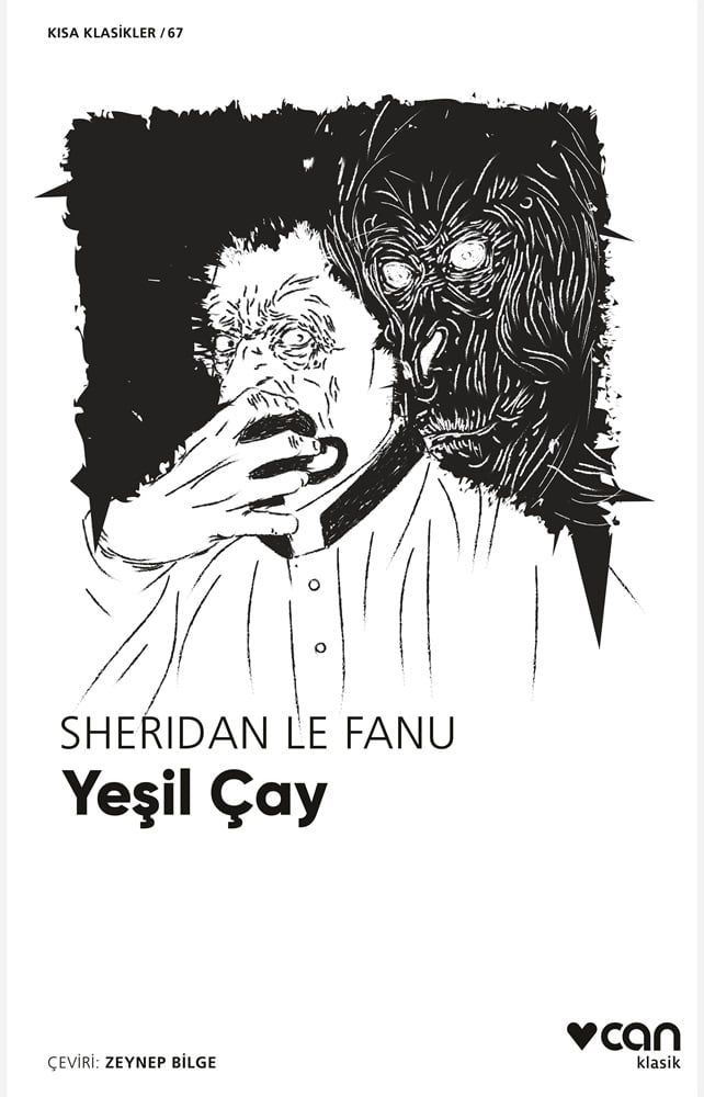 Can Yayınları