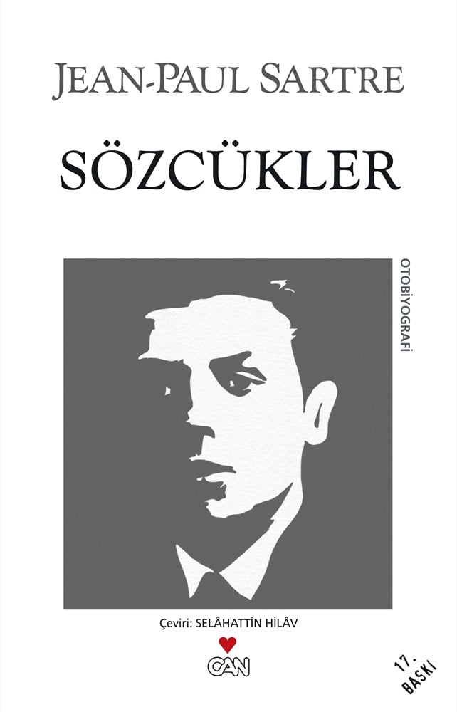 Can Yayınları