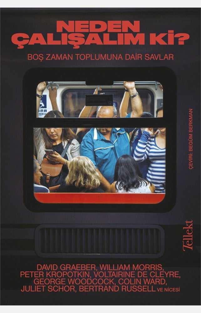 Can Yayınları