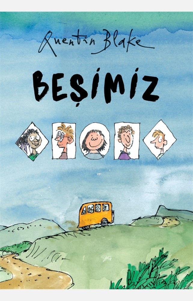 Can Yayınları