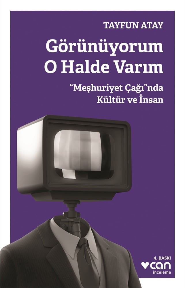 Can Yayınları