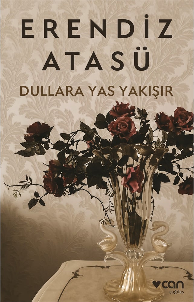 Can Yayınları