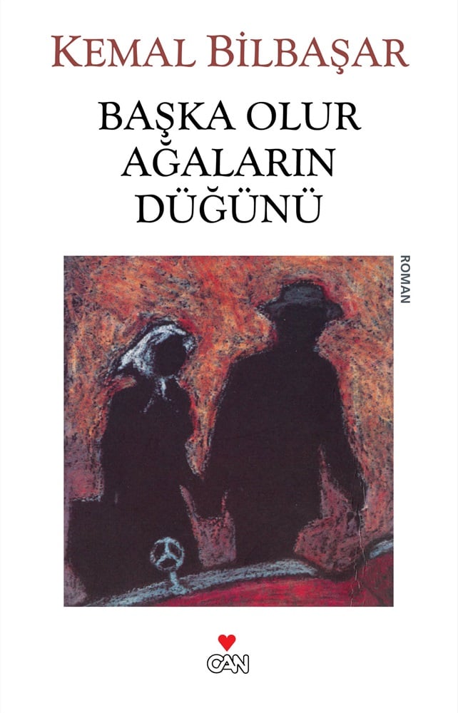 Can Yayınları