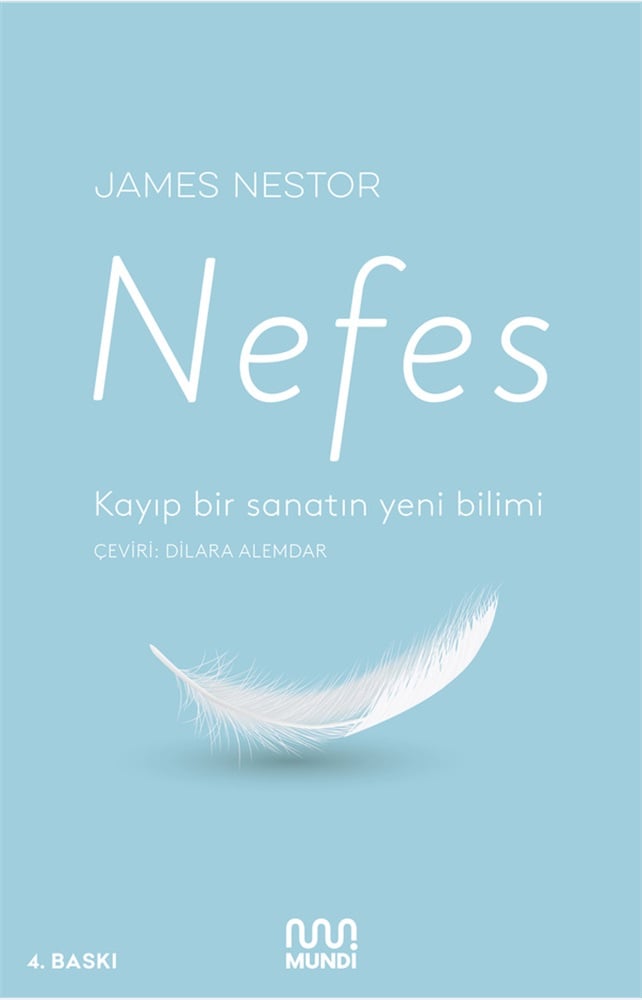Can Yayınları