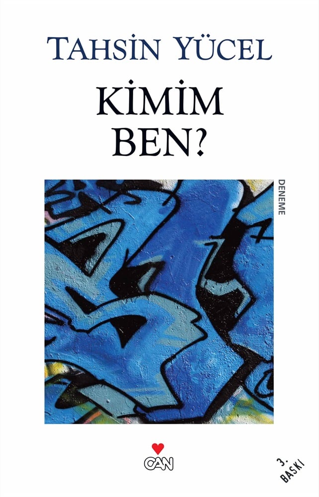 Can Yayınları