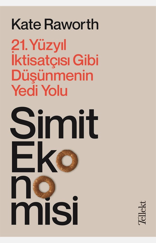 Can Yayınları