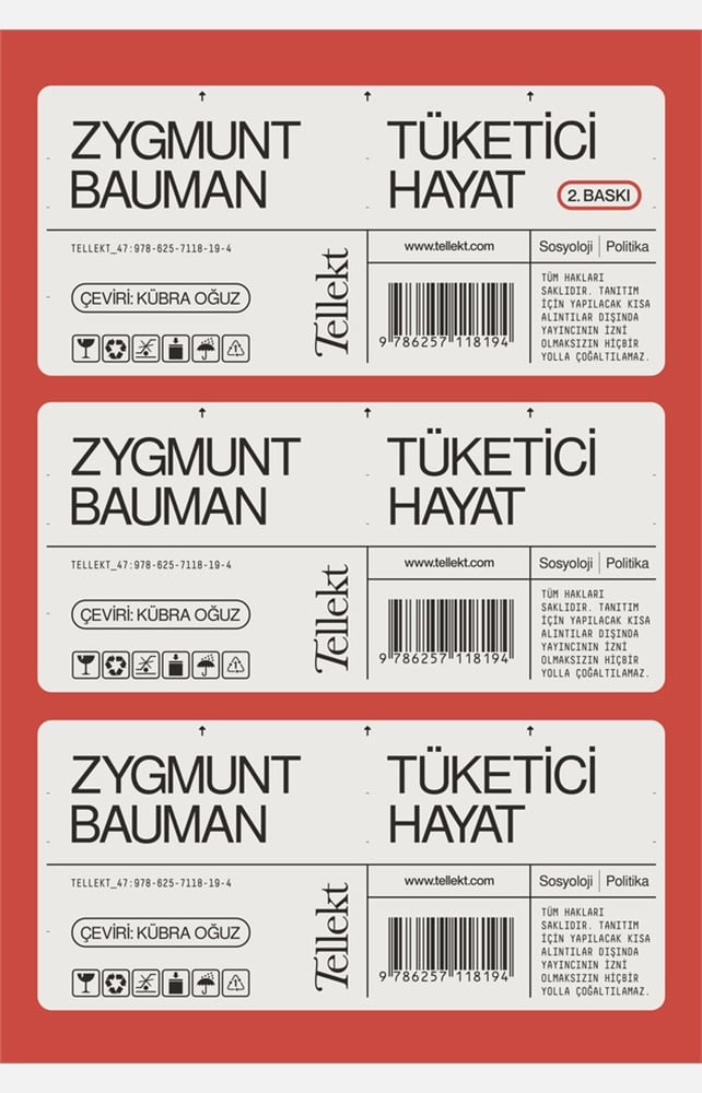 Can Yayınları